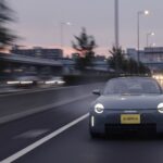 風を感じて走りたい！ダイハツ「K-OPEN」は、私たちの夢を乗せた未来のコペンかも