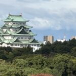 理念と現実に引き裂かれる日本社会:トヨタ不正車検と名古屋城問題から学ぶべきこと