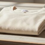  寒すぎるだろ！2025年流行語「長袖をください」は芸人魂とネットミームの結晶！