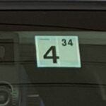 【免停・罰金80万円?】車検切れの車を動かすのは危険!合法的な移動方法と重すぎる罰則を徹底解説