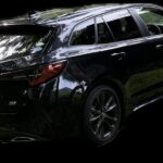 王国の崩壊と革命：カローラ33年連続首位を打ち破ったフィットの衝撃