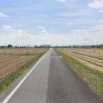 日本一裕福な村が挑む「土地がない」という矛盾:飛島村の歴史と未来