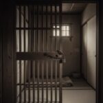 悲劇の光芒:相馬事件が照らした日本の精神医療史