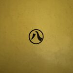 明治の名古屋、生活のリアル：人力から機械へ、そして庶民の暮らし