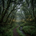 弥富相生山線問題の深層：「政策の振り子」が問う都市開発と自然保護の未来