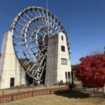 心温まる「ふるさと」の味！道の駅 おばあちゃん市・山岡へようこそ